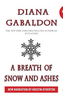 A-Breath-of-Snow-and-Ashes A Breath of Snow and Ashes