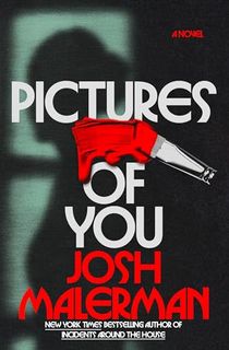 Pictures-of-You:-A-Novel Pictures of You: A Novel
