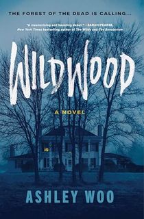 Wildwood Wildwood