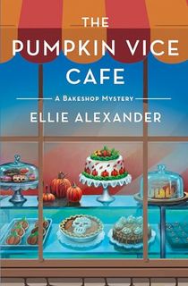 The-Pumpkin-Vice-Cafe The Pumpkin Vice Cafe