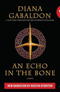 An-Echo-in-the-Bone An Echo in the Bone