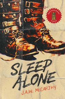 Sleep Alone