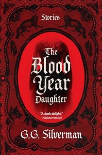 The-Blood-Year-Daughter The Blood Year Daughter