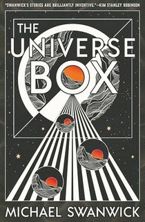 The Universe Box