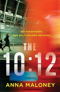 The 10:12