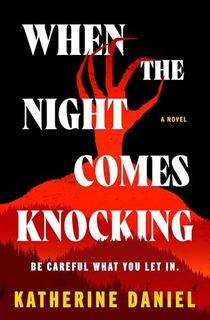 When-the-Night-Comes-Knocking When the Night Comes Knocking
