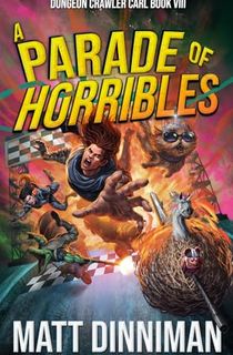 A-Parade-of-Horribles A Parade of Horribles