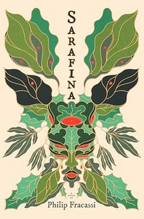 4 Terrifying New Releases from Indie and Small Presses in April 2026