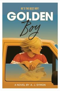 Golden Boy