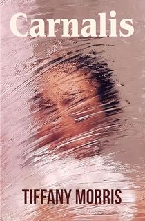 Carnalis