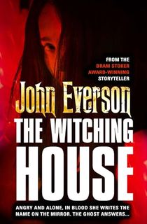 The-Witching-House The Witching House