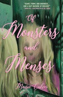 Of-Monsters-and-Menses Of Monsters and Menses