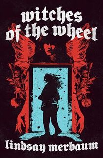 Witches-of-the-Wheel Witches of the Wheel
