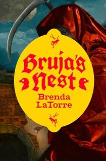 Bruja’s Nest