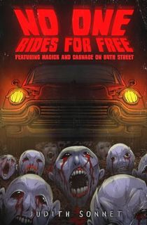No-One-Rides-for-Free No One Rides for Free