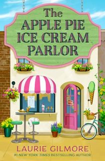 The-Apple-Pie-Ice-Cream-Parlor The Apple Pie Ice Cream Parlor