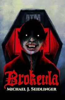 Brokeula