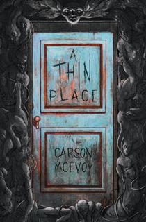 A Thin Place
