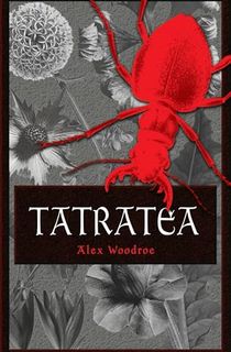 Tatratea Tatratea