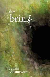 The-Brink The Brink