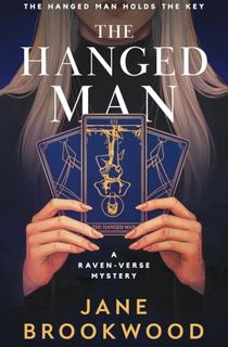 The Hanged Man