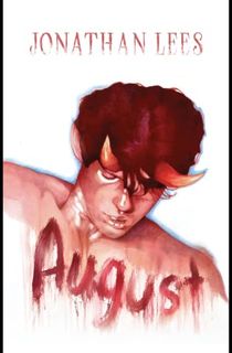 August August