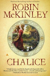 Chalice 
