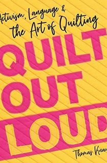 Quilt Out Loud