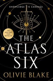 The-Atlas-Six The Atlas Six