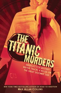 The Titanic Murders 