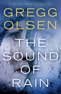 The-Sound-of-Rain The Sound of Rain