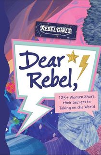 Dear Rebel