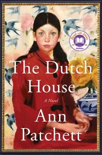 The Dutch House