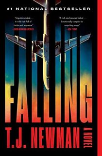Falling 