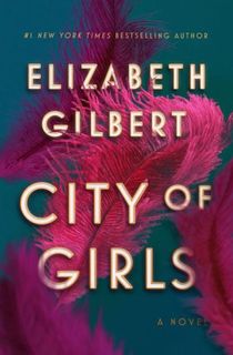 City of Girls