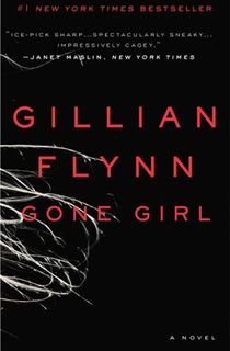 Gone Girl