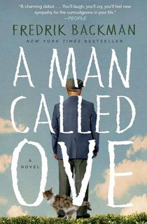 A Man Called Ove