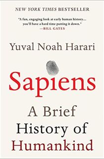 Sapiens