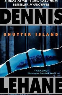 Shutter Island