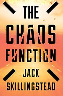 The Chaos Function