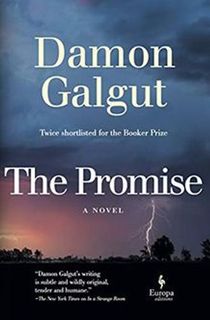 The Promise