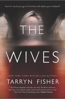 The-Wives The Wives