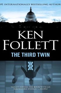 the-third-twin_ken-follett