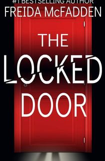 The Locked Door