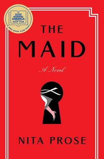 The Maid