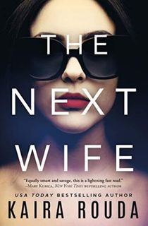 The-Next-Wife The Next Wife