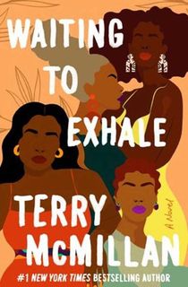 Waiting to Exhale