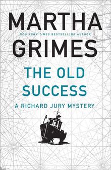 The Old Success