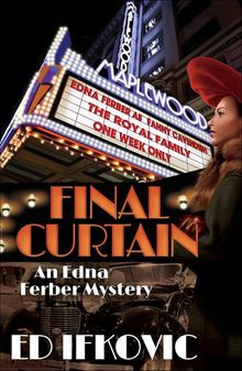 Final Curtain