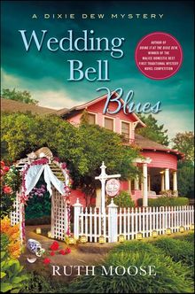 Wedding Bell Blues